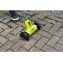 Очиститель швов Ryobi RY18PCA-0 ONE+ (5133004727) (без АКБ и ЗУ) фото 2