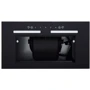 Вытяжка Interline WIND BL A/60/GL/ST: Управление Сенсорное