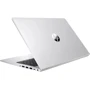 Ноутбук HP ProBook 450 G9 (8A5T7EA) UA: Процессор Intel Core i5-1235U (1.3 - 4.4 ГГц) / 10 - ядерный
