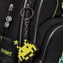 Шкільний рюкзак YES S-91 Gamer (559589) фото 9