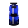 Машинка для дрифта на радиоуправлении Racing Nissan GTR 1:16 blue (48801): Тип двигателя Электродвигатель