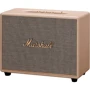 Акустика Marshall Woburn III Cream (1006017): Цвет бежевый