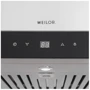 Вытяжка Weilor PWS 9230 IG 1000 LED фото 6