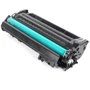 Картридж ColorWay для CANON 719 (319) / HP CE505A (CW-C719M): Технологія друку лазерна