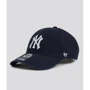 Бейсболка 47 Brand New york yankees синяя (B-GWMVP17GWS-NYA)