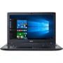Acer Aspire E5-576 N16Q2 Core i5-8250U 500GB HDD 16GB 15.6" (1920x1080) GeForce MX150 Win10 Grade C
