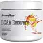 Амінокислота для спорту IronFlex Nutrition BCAA Recovery 200 g / 35 servings / Cola Lime