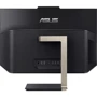 Моноблок ASUS F5401WUAK-BA024R (90PT02Z1-M05910) UA: Оперативная память 8 ГБ