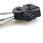 Монопод SJCAM Selfie Stick for SJCAM, GoPro, GitUP (20-110 см) фото 3