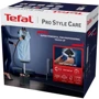 Відпарювач Tefal IT8480E1 Pro Style Care: Вага, кг 4.8