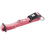 Ошейник Max & Molly Smart ID Collar - Matrix 2.0 Rose/L для собак (4255636810325): Цвет розовый