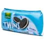 Печенье Gullon Gullon Twins 308 г (WT2652)