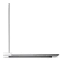 Ноутбук Dell Alienware x16 R1 (AWX16R1-9558SLV-PUS): Відеоадаптер NVIDIA GeForce RTX 4080, 12 ГБ GDDR6