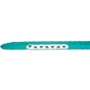 Жіночий килимок, що самонадувається Sea to Summit Comfort Light Mat Aegean 170х53х5 см (STS AMSICLWR): Колір голубой