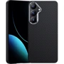 Чохол для телефона Benks MagClap ArmorAir Case Black для Samsung S936 Galaxy S25 Plus