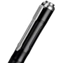 Ліхтар Fenix ​​LD05 V2.0 Cree XQ-E HI warm white (100 люмен + 200 мВ) (LD05V20) фото 20