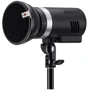 Рефлектор Godox AD-R14 для AD300Pro фото 10
