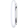Брелок для поиска вещей и ключей Apple AirTag 4шт (MX542RU/A) UA фото 1