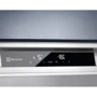 Встраиваемый холодильник Electrolux ENS8TE19S: Класс энергопотребления A++