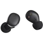 Наушники Hator Hyреrpunk Truedots Black (HTA-410): Тип крепления без креплений