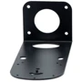 Konftel Cam50 (931401002) фото 3