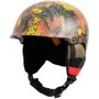 Защитный шлем Quiksilver EMPIRE B HLMT 2022 pumpkin-pattern_1 ( EQBTL03017) L/XL