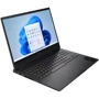 Ноутбук HP Omen 16-wf0002ua (827C5EA) UA: Процесор Intel Core i7-13700HX (2.1 - 5.0 ГГц) / 16 - ядерный