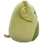 Мягкая игрушка Squishmallows Ретривер Брэд 30 см (SQCR05433) фото 3