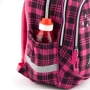 Рюкзак школьный Kite Smart owl K18-700М-2 фото 9