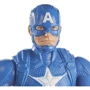 Игровая фигурка Hasbro Мстители 30 см (CAPTAIN AMERICA) (E3309_E7877) фото 8