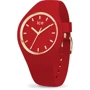 Наручные часы Ice-Watch 016263