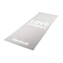 Коврик для фитнеса Reebok Fitness Mat 173х61х0.4 см (RAMT-11024GRL)