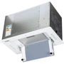 Вытяжка Ventolux Punto 52 WG (1000) TRC MM: Тип монтажа Встраиваемый