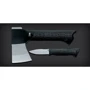 Топор Gerber Gator Combo Axe (топор + нож) (31-001054): Производитель Gerber