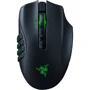 Мышь Razer Naga Pro Wireless (RZ01-03420100-R3G1): Максимальное разрешение сенсора, dpi 20000