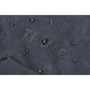 Рюкзак Thule Aion Travel Backpack 28L TATB128 Black: Дополнительно водонепроницаемый, отделение для ноутбука и планшета, Отделение для документов, может расширяться, в