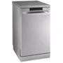 Посудомийка Gorenje GS520E15S