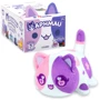 Коллекционная игрушка Aphmau and Friends S6 (6026) фото 9