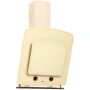 Вытяжка ELEYUS Classic 1000 LED SMD 60 BG+RB