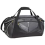 OGIO F3 Duffel Bag Alloy (112033.127) фото 1