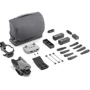 DJI Mavic 3 Fly More Combo (CP.MA.00000452.02) RB: Производитель DJI