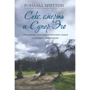 Рональд Бриттон: Секс, смерть и Супер-Эго. Обновление психоаналитического опыта и прогресс нейронауки