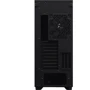 Корпус Fractal Design Define 7 XL Black TG Dark Tint (FD-C-DEF7X-03) фото 5