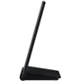 Док-станція Samsung Docking Station for Galaxy Tab S4 / Tab A 10.5 (EE-D3100TBRGRU) фото 7