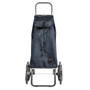 Сумка-тележка Rolser I-Max MF Logic Rd6 43 Marengo (925971)