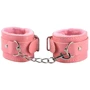 Бандажный набор NDS 5410-6 Pink (10 шт.) (23868)