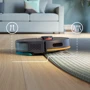 Робот уборщик Philips XU2000/10 фото 5