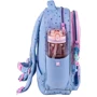 Рюкзак детский Kite K25-559XS-1 Kids 559 Lovely фото 15