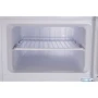 Холодильник Nord HR 271 W фото 10