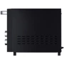 Электродуховка настольная STEBA KB 300 E фото 6